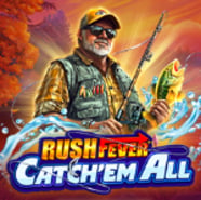 Live Casino image