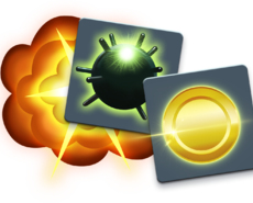 Live Casino image