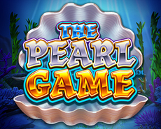 Live Casino image