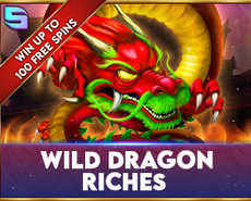 Live Casino image