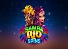 Live Casino image
