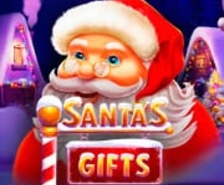 Live Casino image