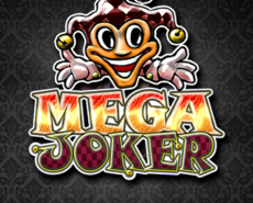Live Casino image