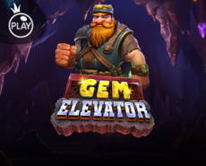Live Casino image