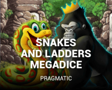 Live Casino image