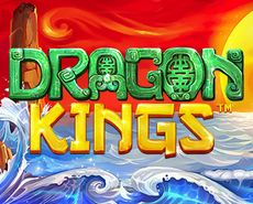 Live Casino image