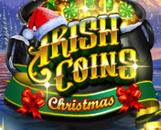 Live Casino image