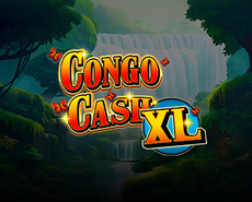 Live Casino image