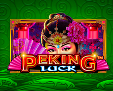 Live Casino image