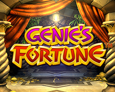 Live Casino image