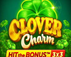 Live Casino image