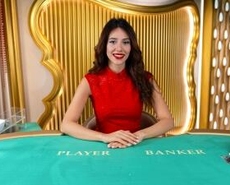 Live Casino image