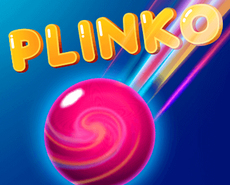 Live Casino image