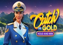 Live Casino image