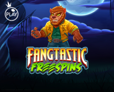 Live Casino image
