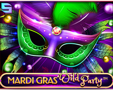 Live Casino image