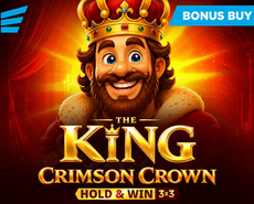 Live Casino image