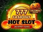 Live Casino image