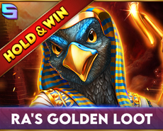 Live Casino image