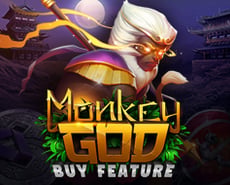 Live Casino image