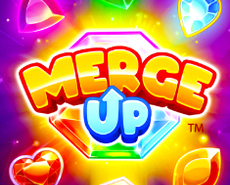 Live Casino image