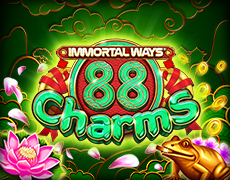 Live Casino image