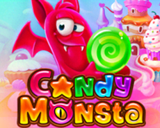 Live Casino image