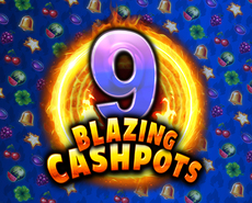 Live Casino image