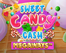 Live Casino image