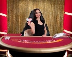 Live Casino image