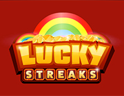 Live Casino image