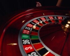 Live Casino image