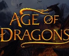 Live Casino image