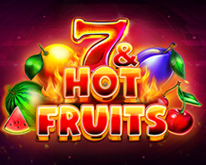 Live Casino image
