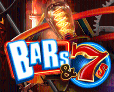 Live Casino image