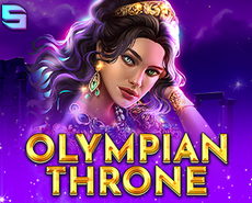 Live Casino image