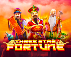Live Casino image