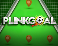 Live Casino image