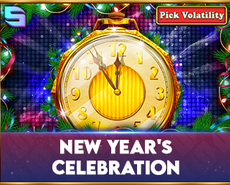 Live Casino image