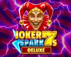 Live Casino image