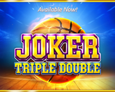 Live Casino image