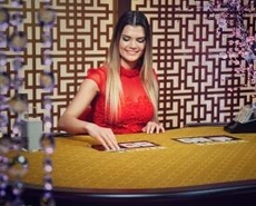 Live Casino image