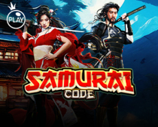 Live Casino image