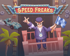 Live Casino image