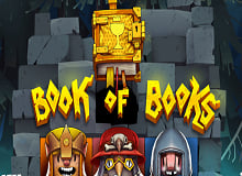 Live Casino image