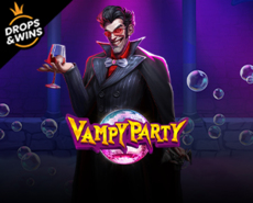 Live Casino image
