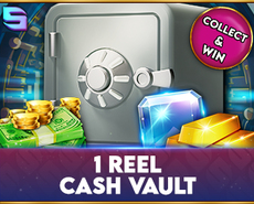 Live Casino image