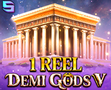 Live Casino image
