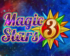 Live Casino image