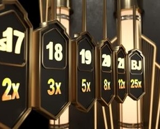 Live Casino image